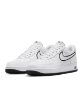 Resim Nike Air Force 1 '07