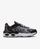 Resim Nike Air Max Tw (Gs)