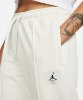 Resim Jordan W J Essen Fleece Pant