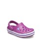 Resim Crocs Crocband Clog