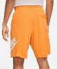 Resim Nike M Nk Club Alumni Hbr Ft Short