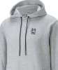 Resim Puma Pivot Hoodie Emb