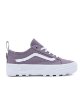 Resim Vans Ua Sentry Old Skool Wc