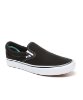 Resim Vans Ua Comfycush Slip-On