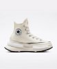 Resim Converse Run Star Legacy Cx Future Comfort