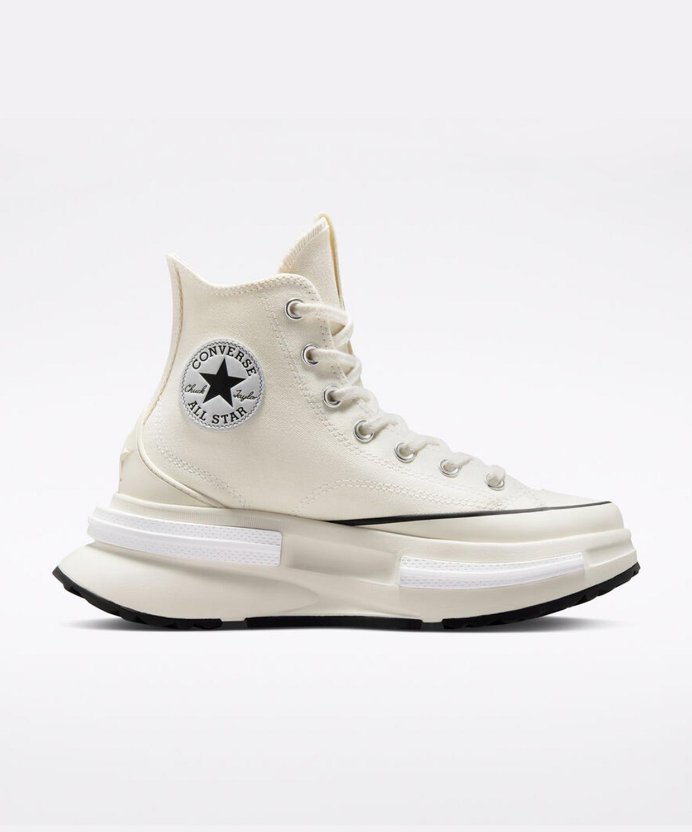 Resim Converse Run Star Legacy Cx Future Comfort