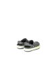 Resim Crocs Bayaband Clog T