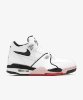 Resim Nike Air Flight 89