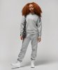 Resim Jordan Brooklyn Fleece Sweatshirt