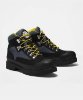 Resim Timberland Htg Rubbertoe Hiker Wp