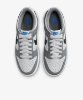 Resim Nike Dunk Low (Gs)