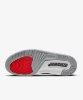 Resim Jordan Air Legacy 312 Low