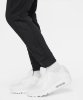 Resim Nike B Nsw E Air Pant