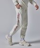 Resim Puma X Ptc  Sweatpants Tr Light Mint