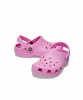 Resim Crocs Classic Clog