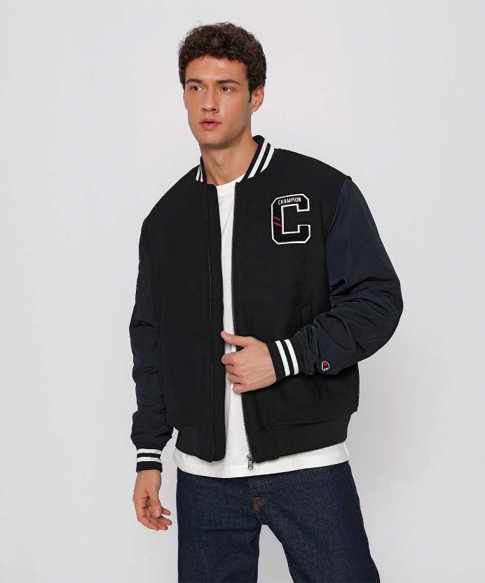 Resim Champion Bomber Jacket