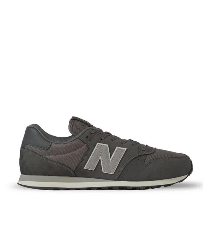 Resim New Balance 500 Lifestyle Mens Shoes