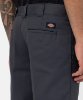 Resim Dickies 873 Work Pant Rec