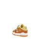 Resim Puma X Pokemon Slipstream Charmander Ac+ Ps