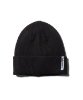 Resim Timberland Brand Mission Loop Label Beanie