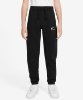 Resim Nike K Nsw Air Pant