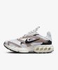 Resim Nike Wmns Air Zoom Fire