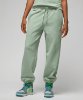 Resim Jordan W J Flt Flc Pant