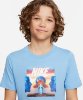 Resim Nike U Nsw Tee Air Photo