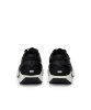 Resim Puma Run XX Nitro Nova Shine Wn S  Black