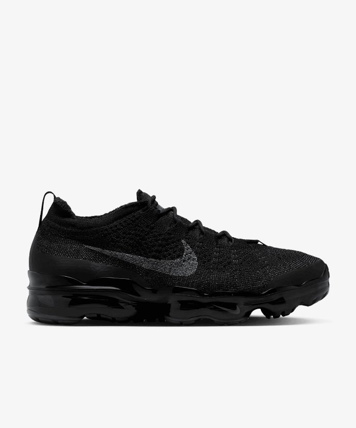 Resim Nike Air Vapormax 2023 Fk