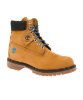 Resim Timberland 6 Premium Boot