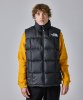 Resim The North Face M Lhotse Vest