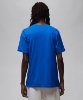 Resim Nike Air Jordan Jumpman Flight Hbr Tee