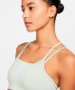 Resim Nike W Ny Adv Indy Seamless Bra