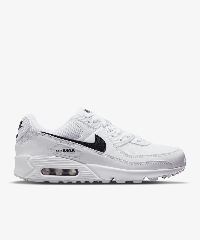 Resim Nike Wmns Air Max 90