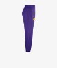 Resim Nike Los Angeles Lakers Spotlight Pant