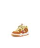 Resim Puma X Pokemon Slipstream Charmander Ac+ Ps