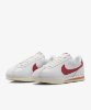 Resim Nike W Cortez