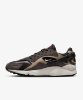 Resim Nike Air Huarache Runner