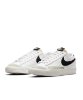 Resim Nike W Blazer Low 77