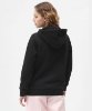 Resim Dickies Icon Logo Hoodie W