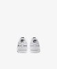 Resim Nike Air Force 1 Lv8 3 (Gs)