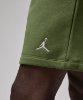 Resim Jordan M J Ess Flc Short