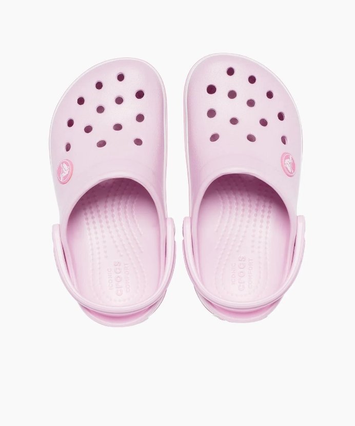 Resim Crocs Crocband Clog