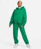 Resim Nike W Nsw Phnx Flc Oos Po Hoodie