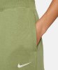 Resim Nike W Nsw Phnx Flc Hr Os Pant