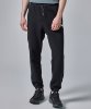 Resim The North Face M Tnf Tech Pant