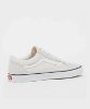 Resim Vans Ua Old Skool