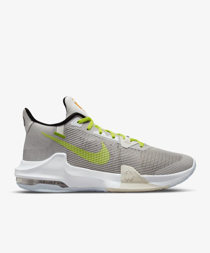 Resim Nike Air Max Impact 3