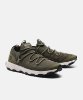 Resim Timberland Winsor Trail Low Knit